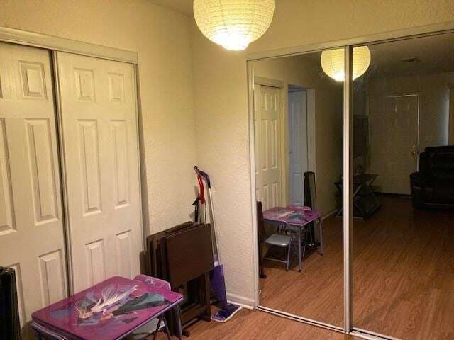 317 Mabry St, Unit 921 in Tallahassee, FL - Building Photo - Building Photo