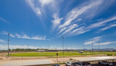 1200 E River Rd in Tucson, AZ - Building Photo - Building Photo