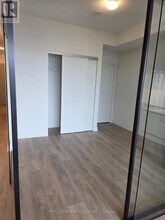 181 Sterling Rd in Toronto, ON - Building Photo - Building Photo