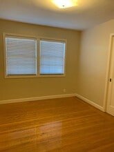 472 Margarita Ave, Unit 472 in Palo Alto, CA - Building Photo - Building Photo