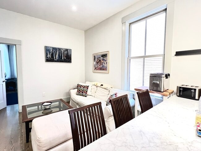 property at 15 Boardman St