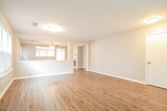 21007 Harvest Terrace Ln in Spring, TX - Building Photo - Building Photo