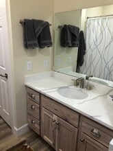 228 Trails End in Hamilton, MT - Building Photo - Building Photo