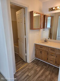 114 Stetson Dr photo'