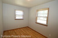 1916 7th Ave N photo'