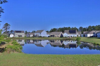 5600 Plantersville Pl in Myrtle Beach, SC - Building Photo - Building Photo