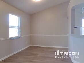 3177 Trishas Ct in Green Cove Springs, FL - Building Photo - Building Photo