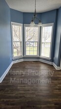 200 Rockport Ridge Way in Cary, NC - Building Photo - Building Photo