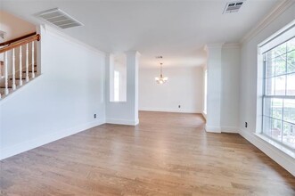 1216 Royal Palm Ln in Carrollton, TX - Building Photo - Building Photo