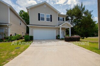 119 Farrah Ave in Niceville, FL - Building Photo - Building Photo