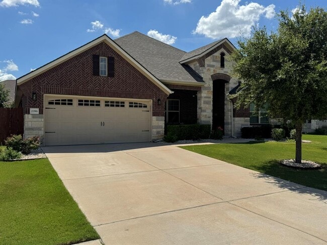 property at 2356 Centennial Loop