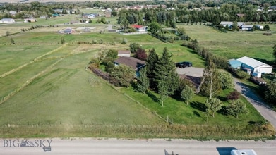 145 Sunset Dr in Livingston, MT - Building Photo - Building Photo
