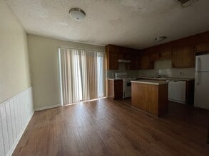 3407 Victoria Cir in Killeen, TX - Building Photo - Building Photo