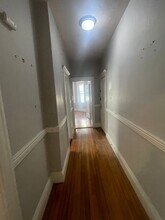 153 Kelton St in Boston, MA - Building Photo - Building Photo