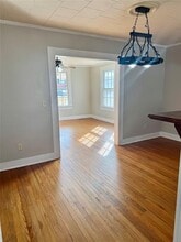 415 N Broad St in Wetumpka, AL - Building Photo - Building Photo