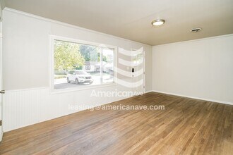 3123 E Xyler St in Tulsa, OK - Building Photo - Building Photo