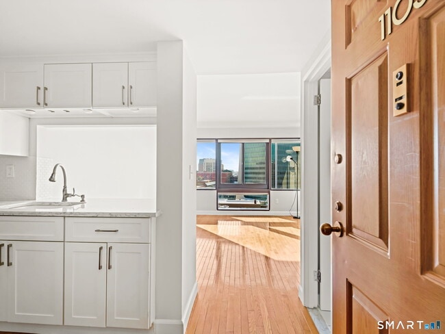 property at 127 Greyrock Pl