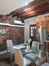 15 Chelsea St in Boston, MA - Building Photo - Building Photo