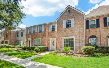 14529 Misty Meadow Ln in Houston, TX - Building Photo - Building Photo