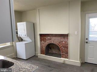 278 Newtown Rd in Warminster, PA - Building Photo - Building Photo