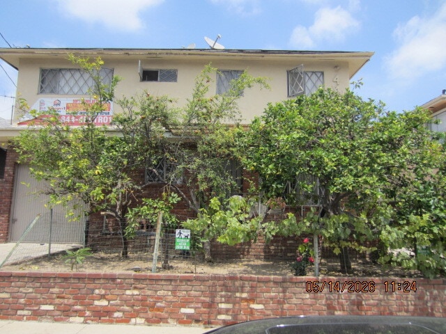 4421 Melbourne Ave, Unit 4, Unit 4