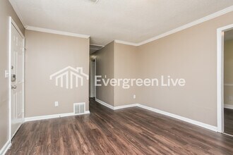 3350 Bestway Dr in Memphis, TN - Building Photo - Building Photo