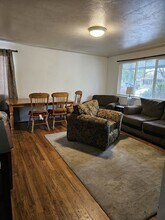 3130 Euclid Ave in Boulder, CO - Building Photo - Building Photo