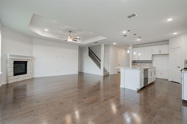 347 Meredith Dr in Rockwall, TX - Building Photo - Building Photo