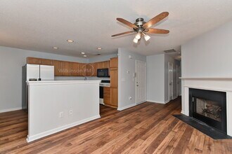 4596 Antelope Ln in Charlotte, NC - Building Photo - Building Photo
