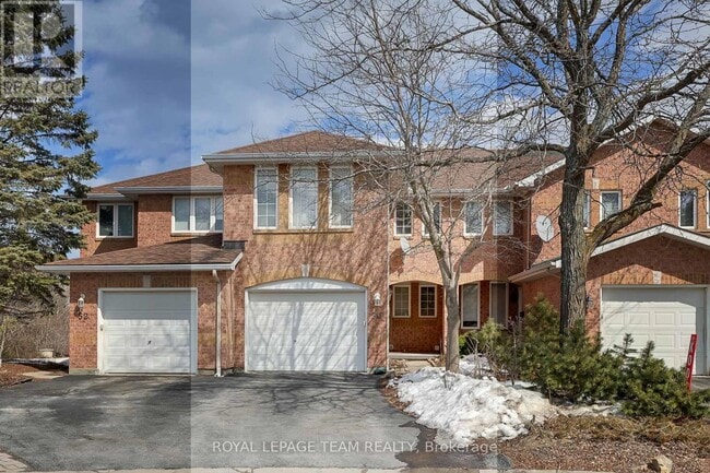 property at 50 Windcrest Ct