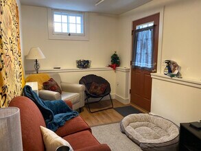79 S Willard St in Burlington, VT - Building Photo - Building Photo
