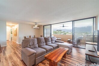 46-035 Konohiki St in Kaneohe, HI - Building Photo - Building Photo