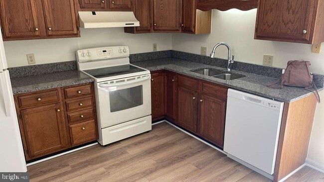 property at 131 Farrell Ln