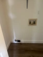 5709 Joseph Dr in Knoxville, TN - Foto de edificio - Building Photo
