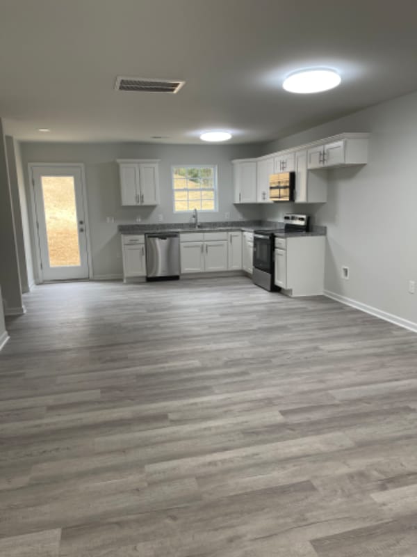 property at 1503 Larkin St