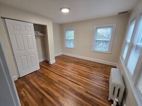 3 Monastery Rd in Boston, MA - Building Photo - Building Photo