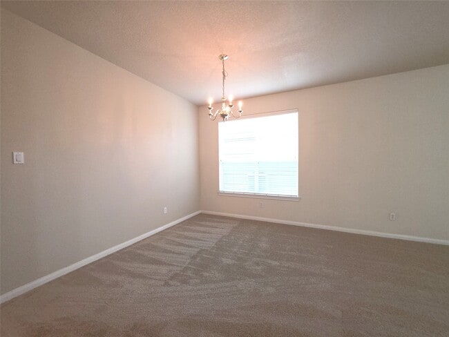 property at 163 Snug Harbor Dr