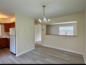 34 Miller Hill Rd, Unit C in Hopewell Junction, NY - Building Photo - Building Photo