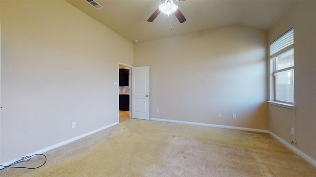 14010 Cypress Meadows Dr