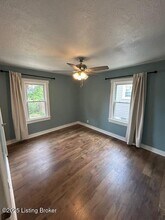 2709 Delor Ave in Louisville, KY - Building Photo - Building Photo