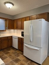 3464 Geri Ct in Springfield, MO - Building Photo - Building Photo