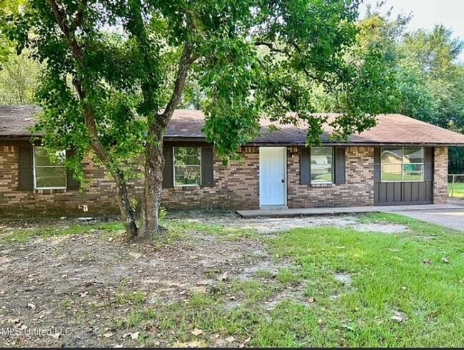 property at 322 Tandy Dr