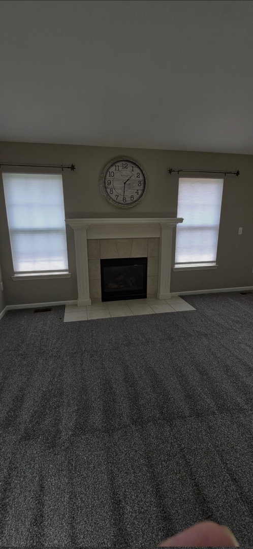 11410 Patricia Ct in Sterling Heights, MI - Building Photo - Building Photo