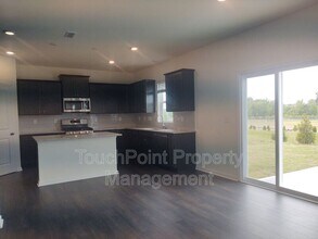4701 Stallings Brook Dr in Lake Park, NC - Building Photo - Building Photo