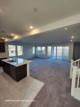 2692 E Towhee St in Ontario, CA - Foto de edificio - Building Photo