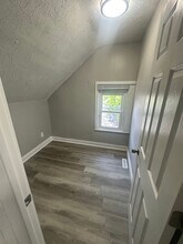 1082-1084-1084 E 16th Ave in Columbus, OH - Building Photo - Building Photo