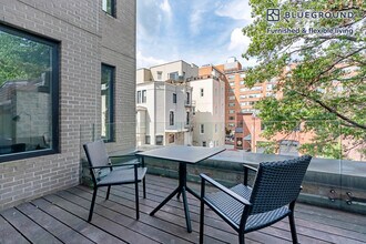 1772 Church St NW in Washington, DC - Building Photo - Building Photo