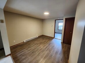 358 Milford Rd in Saint John, NB - Building Photo - Building Photo