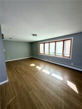 309 Kirk Rd in Rochester, NY - Building Photo - Building Photo