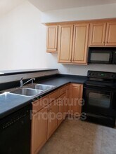 9704 Bartley Pond Dr in Richmond, VA - Building Photo - Building Photo